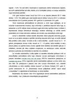 Referāts 'Jauniešu (15 - 18 g.) nodarbinātības problēmas Jelgavā', 9.