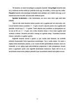 Referāts 'Jauniešu (15 - 18 g.) nodarbinātības problēmas Jelgavā', 11.