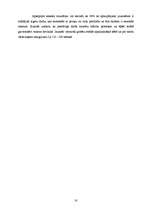 Referāts 'Jauniešu (15 - 18 g.) nodarbinātības problēmas Jelgavā', 18.