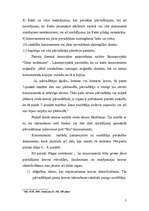 Referāts 'Konosaments - jēdziens un būtība', 5.