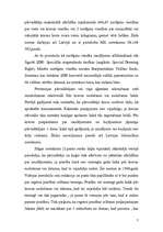 Referāts 'Konosaments - jēdziens un būtība', 7.