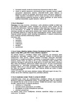 Konspekts 'Ekonomika', 2.