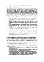 Konspekts 'Ekonomika', 3.