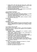 Konspekts 'Ekonomika', 4.