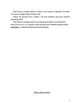 Konspekts 'Tiesas sēdes analīze', 2.