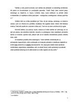 Konspekts 'Tiesas sēdes analīze', 5.