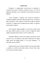 Referāts 'Dabasgāze', 3.