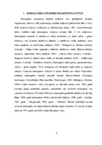 Referāts 'Dabasgāze', 5.