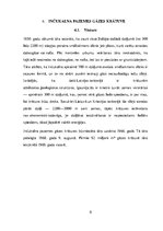 Referāts 'Dabasgāze', 6.