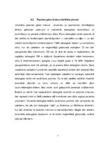 Referāts 'Dabasgāze', 7.