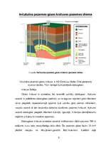 Referāts 'Dabasgāze', 9.