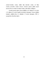 Referāts 'Dabasgāze', 10.