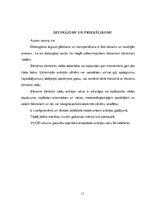 Referāts 'Dabasgāze', 11.