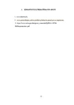 Referāts 'Dabasgāze', 12.