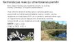 Prezentācija 'Oksidēšanās-reducēšanās piemēri dabā un neitralizācijas reakciju izmantošanas pi', 5.