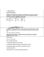 Paraugs 'Nepārtraukta sija', 3.