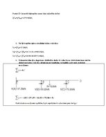 Paraugs 'Nepārtraukta sija', 6.