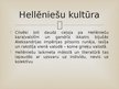 Prezentācija 'Hellēnisms', 4.