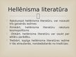 Prezentācija 'Hellēnisms', 6.