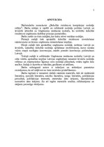 Diplomdarbs 'Dubultās rezidences kompānijas nodokļu režīmi', 2.
