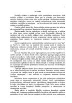 Diplomdarbs 'Dubultās rezidences kompānijas nodokļu režīmi', 4.