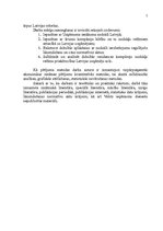 Diplomdarbs 'Dubultās rezidences kompānijas nodokļu režīmi', 5.
