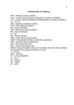 Diplomdarbs 'Dubultās rezidences kompānijas nodokļu režīmi', 6.