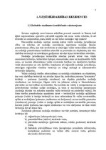 Diplomdarbs 'Dubultās rezidences kompānijas nodokļu režīmi', 7.