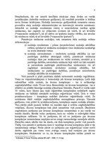 Diplomdarbs 'Dubultās rezidences kompānijas nodokļu režīmi', 8.