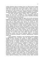 Diplomdarbs 'Dubultās rezidences kompānijas nodokļu režīmi', 9.