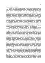 Diplomdarbs 'Dubultās rezidences kompānijas nodokļu režīmi', 10.