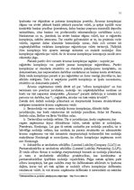 Diplomdarbs 'Dubultās rezidences kompānijas nodokļu režīmi', 11.