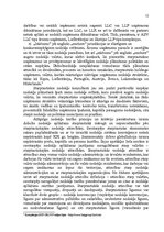 Diplomdarbs 'Dubultās rezidences kompānijas nodokļu režīmi', 12.