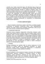 Diplomdarbs 'Dubultās rezidences kompānijas nodokļu režīmi', 13.