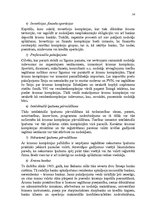 Diplomdarbs 'Dubultās rezidences kompānijas nodokļu režīmi', 14.