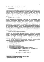 Diplomdarbs 'Dubultās rezidences kompānijas nodokļu režīmi', 15.