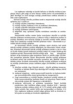 Diplomdarbs 'Dubultās rezidences kompānijas nodokļu režīmi', 16.