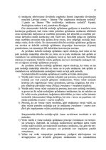 Diplomdarbs 'Dubultās rezidences kompānijas nodokļu režīmi', 17.