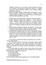 Diplomdarbs 'Dubultās rezidences kompānijas nodokļu režīmi', 18.