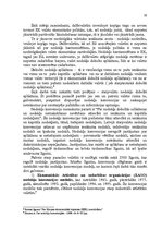 Diplomdarbs 'Dubultās rezidences kompānijas nodokļu režīmi', 19.