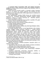 Diplomdarbs 'Dubultās rezidences kompānijas nodokļu režīmi', 20.