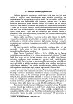Diplomdarbs 'Dubultās rezidences kompānijas nodokļu režīmi', 21.