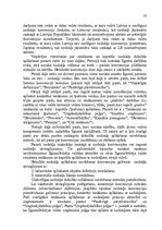 Diplomdarbs 'Dubultās rezidences kompānijas nodokļu režīmi', 22.