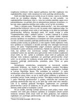 Diplomdarbs 'Dubultās rezidences kompānijas nodokļu režīmi', 23.