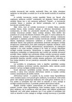 Diplomdarbs 'Dubultās rezidences kompānijas nodokļu režīmi', 24.