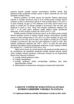 Diplomdarbs 'Dubultās rezidences kompānijas nodokļu režīmi', 25.