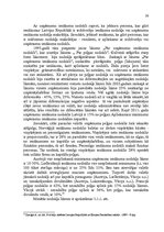 Diplomdarbs 'Dubultās rezidences kompānijas nodokļu režīmi', 26.