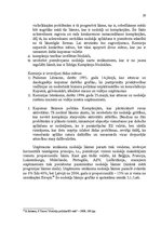 Diplomdarbs 'Dubultās rezidences kompānijas nodokļu režīmi', 29.