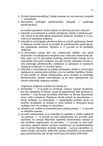 Diplomdarbs 'Dubultās rezidences kompānijas nodokļu režīmi', 31.