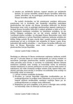 Diplomdarbs 'Dubultās rezidences kompānijas nodokļu režīmi', 32.